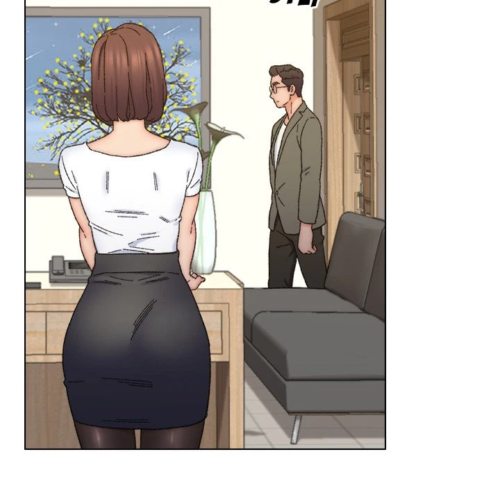 Chapter 11, page 57