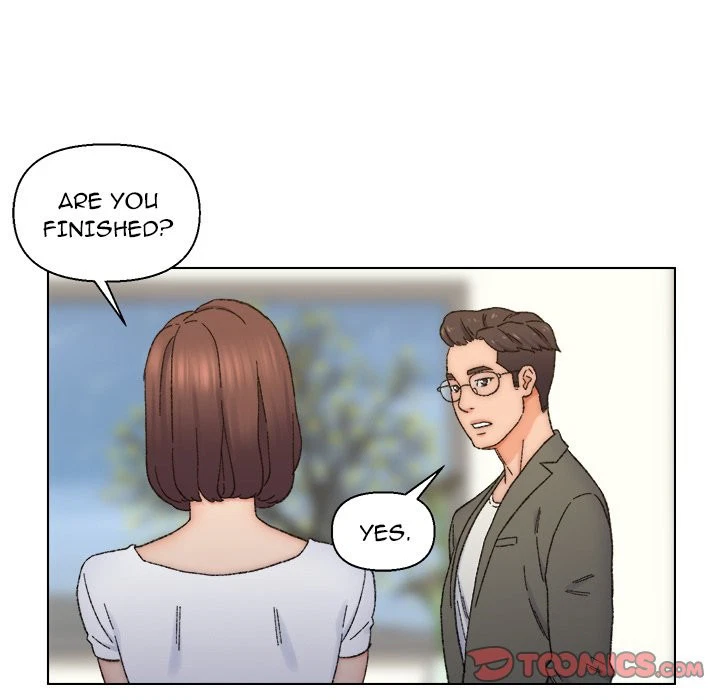 Chapter 11, page 58