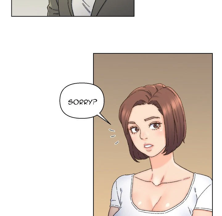 Chapter 11, page 60
