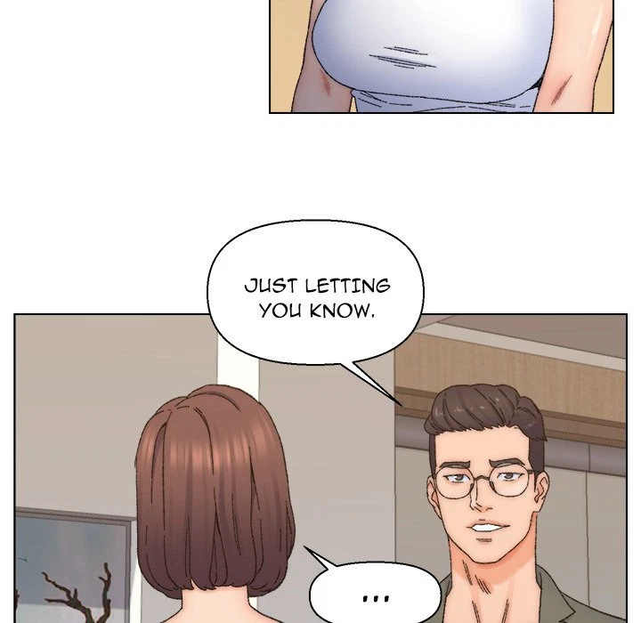 Chapter 11, page 61