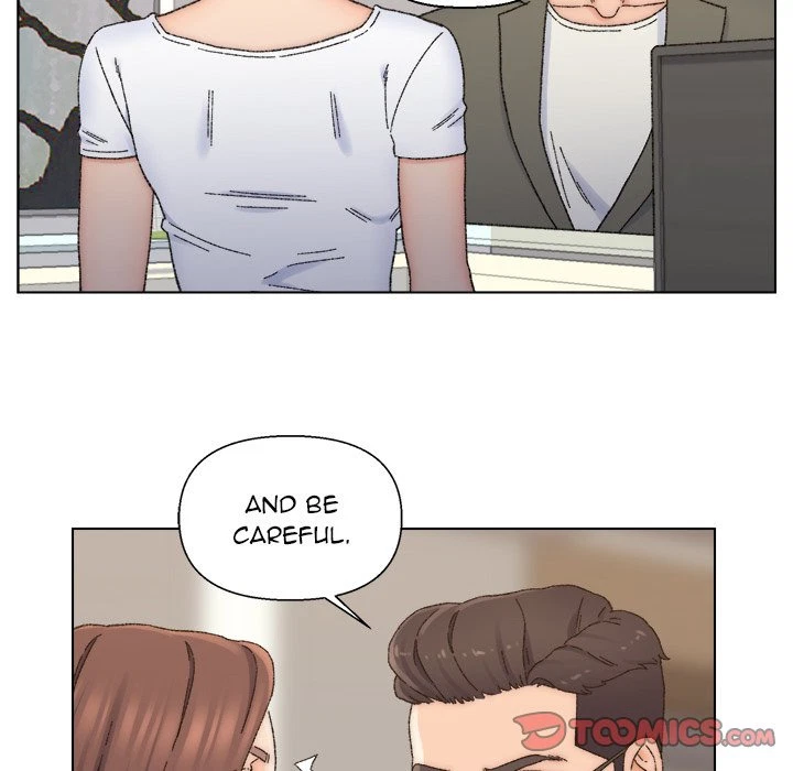 Chapter 11, page 62