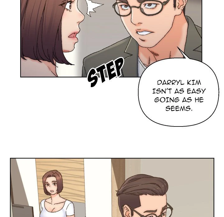 Chapter 11, page 63