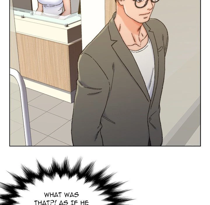 Chapter 11, page 64