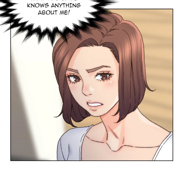 Chapter 11, page 65