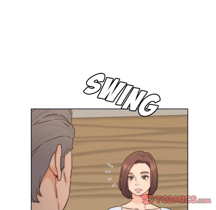 Chapter 11, page 66