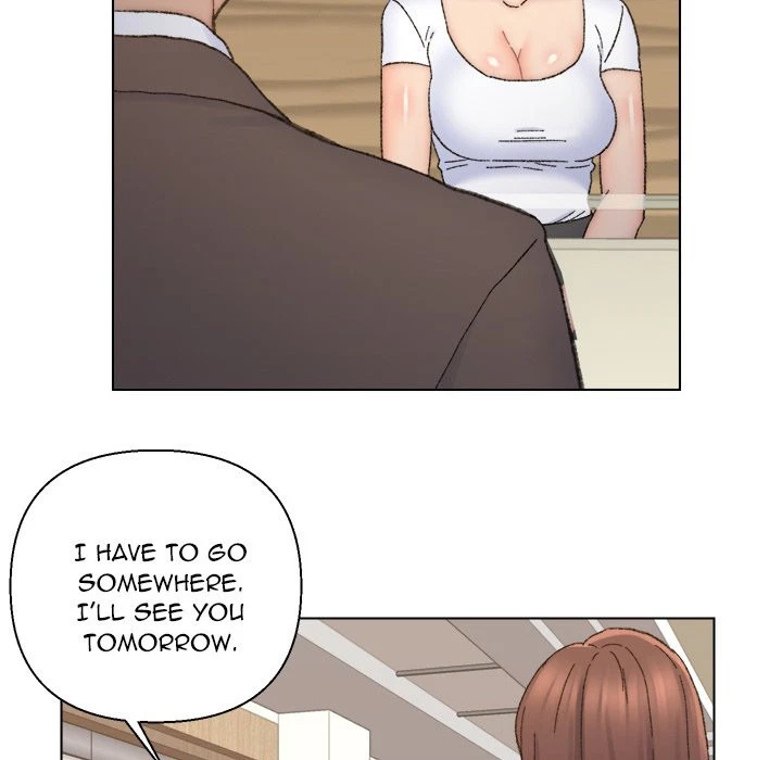Chapter 11, page 67