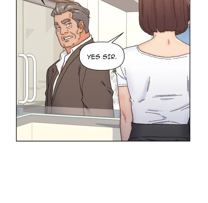 Chapter 11, page 68