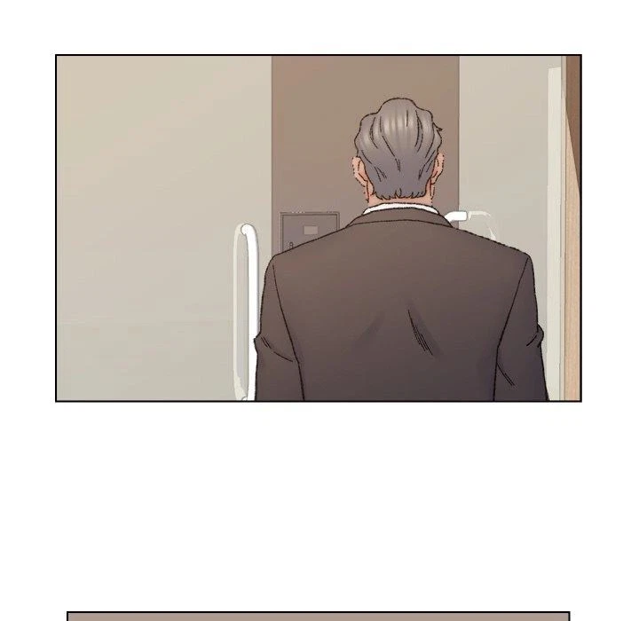 Chapter 11, page 69