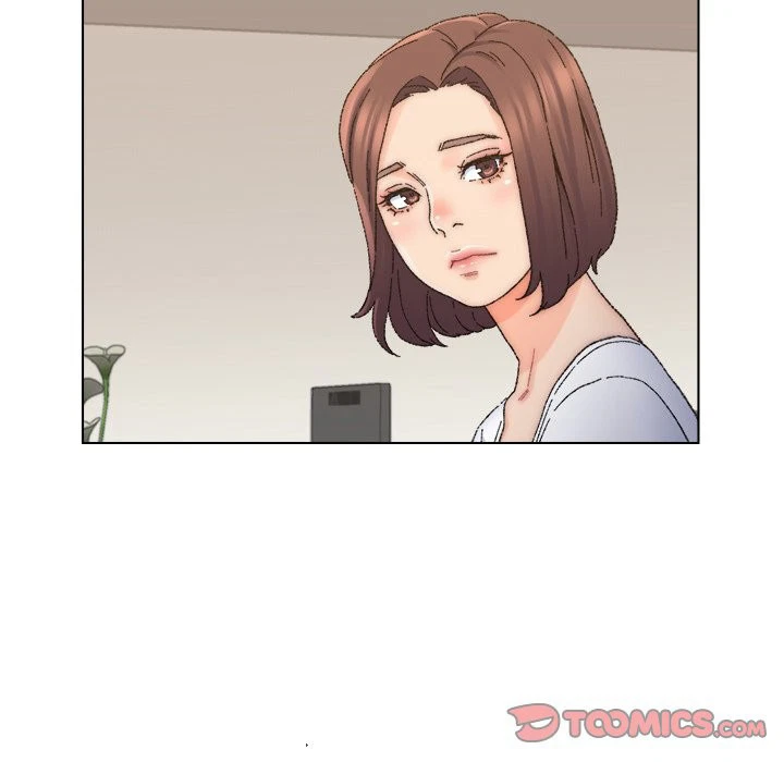 Chapter 11, page 70