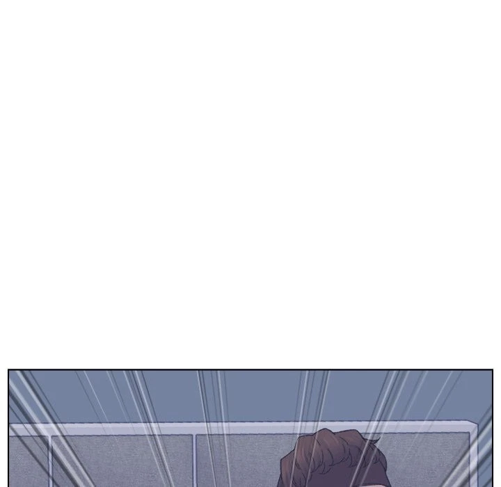 Chapter 11, page 73