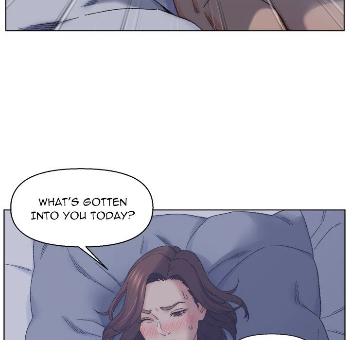 Chapter 11, page 75