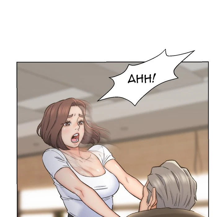 Chapter 11, page 8