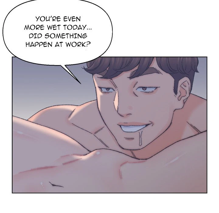 Chapter 11, page 80