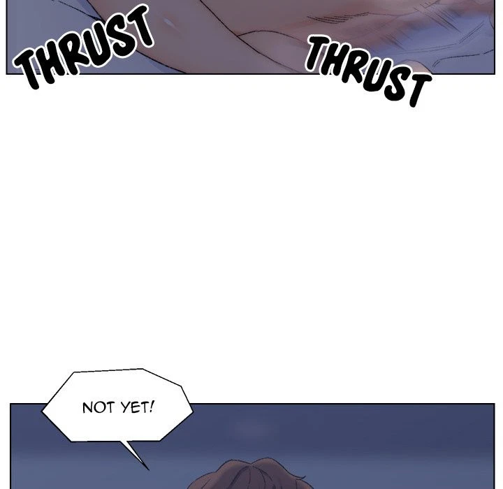 Chapter 11, page 88