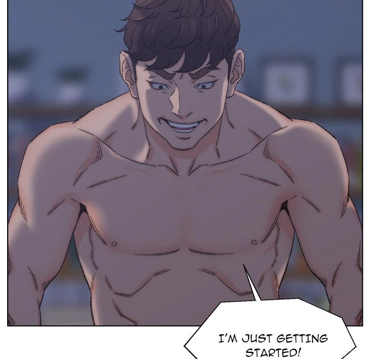 Chapter 11, page 89