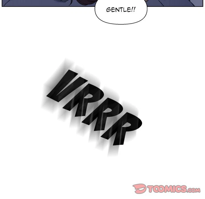 Chapter 11, page 94
