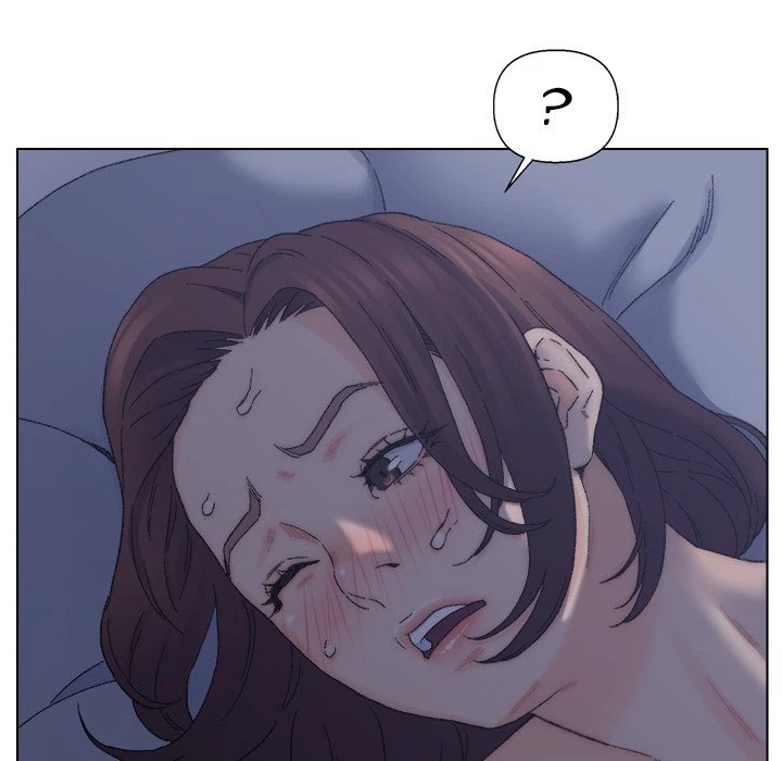 Chapter 11, page 95