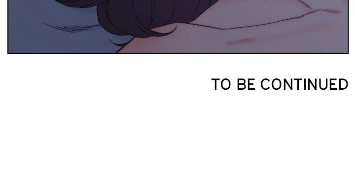 Chapter 11, page 96