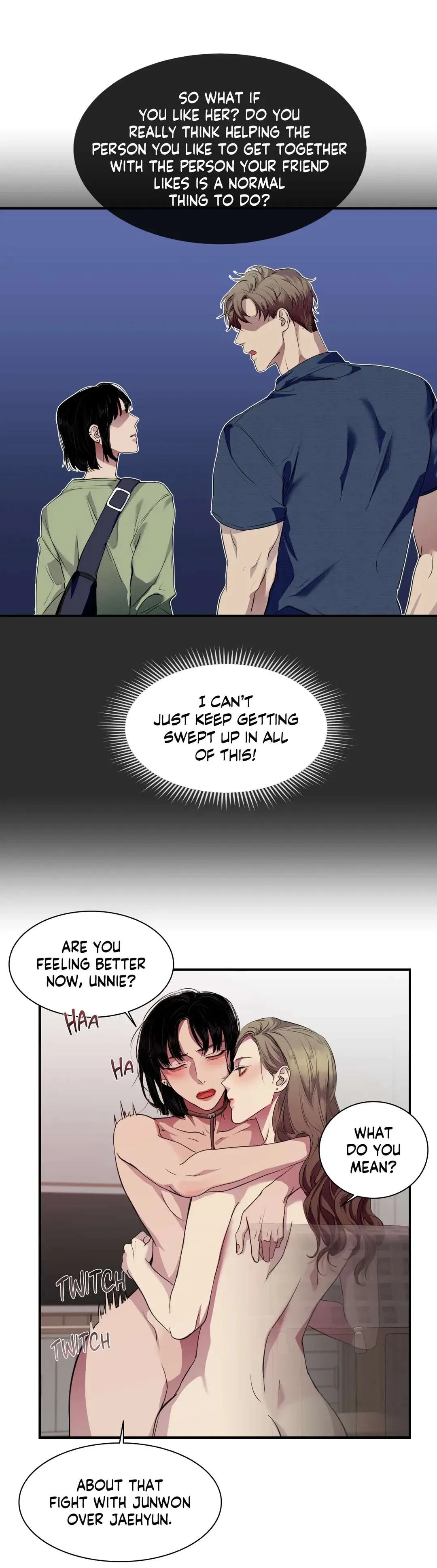 Chapter 27, page 10
