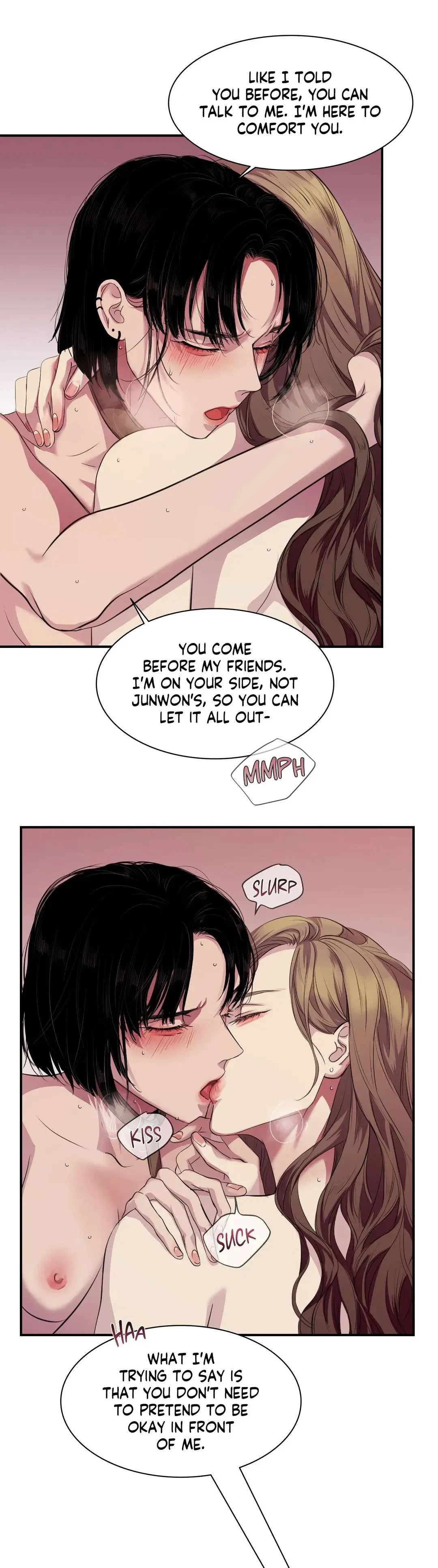 Chapter 27, page 11
