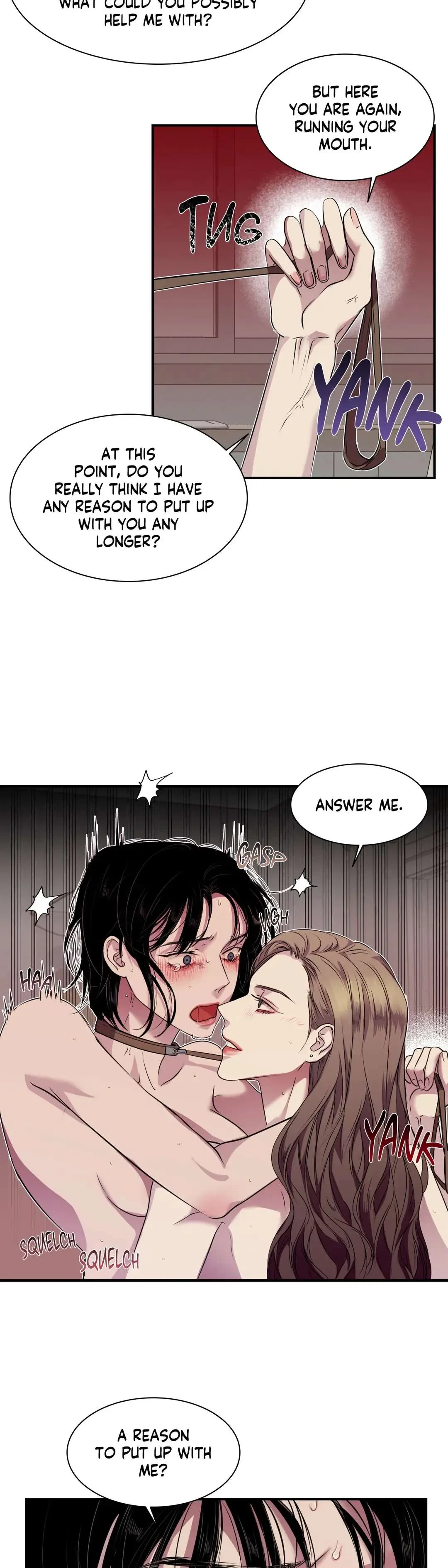 Chapter 27, page 14