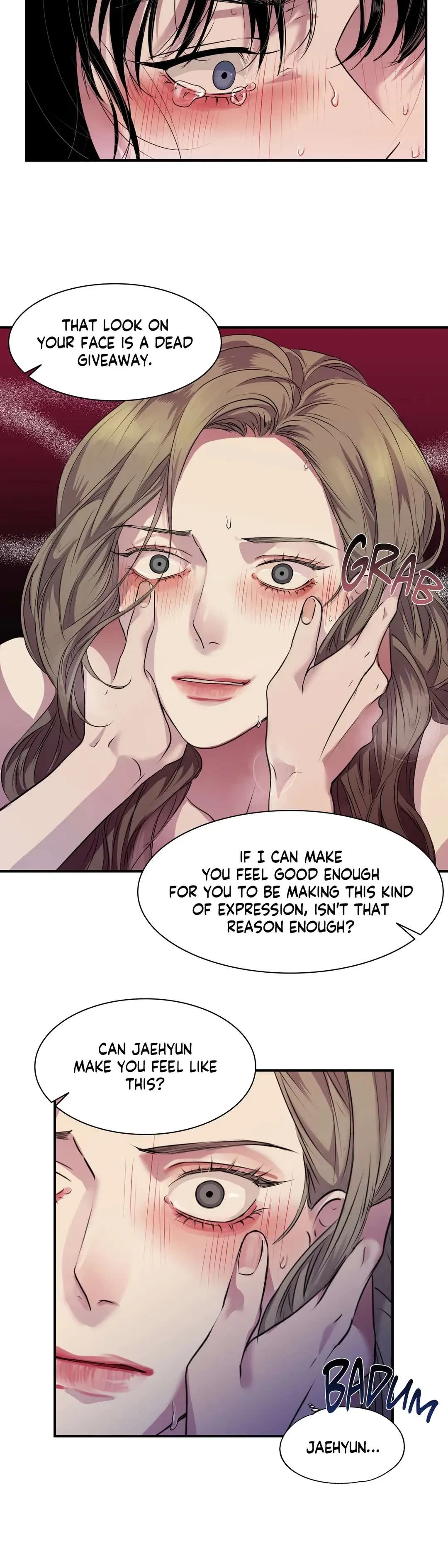 Chapter 27, page 15