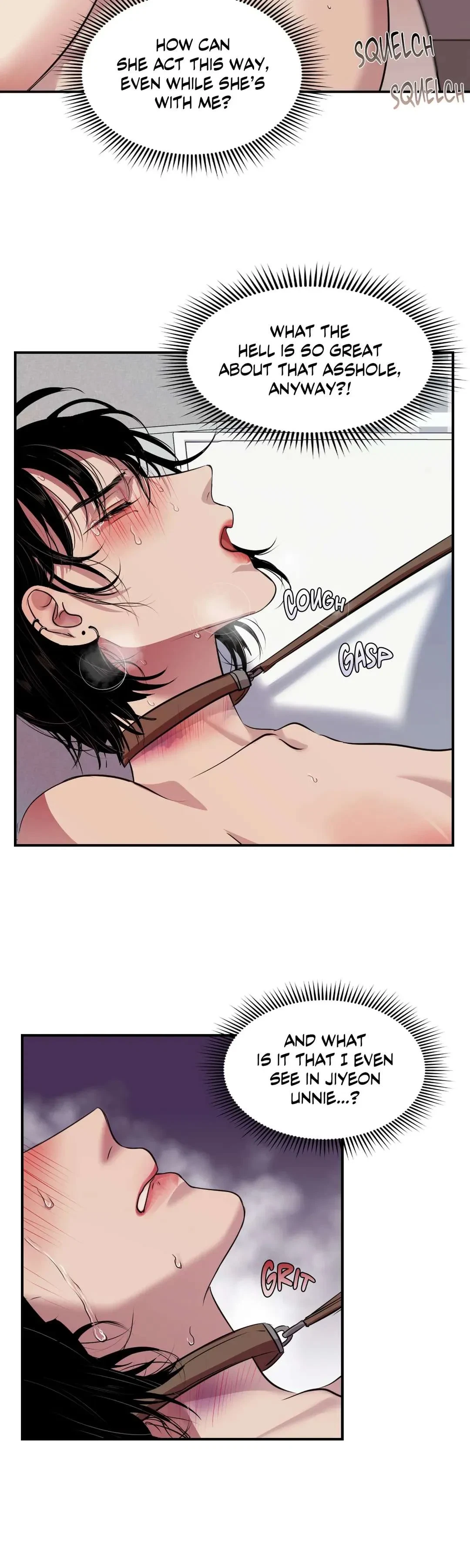 Chapter 27, page 21
