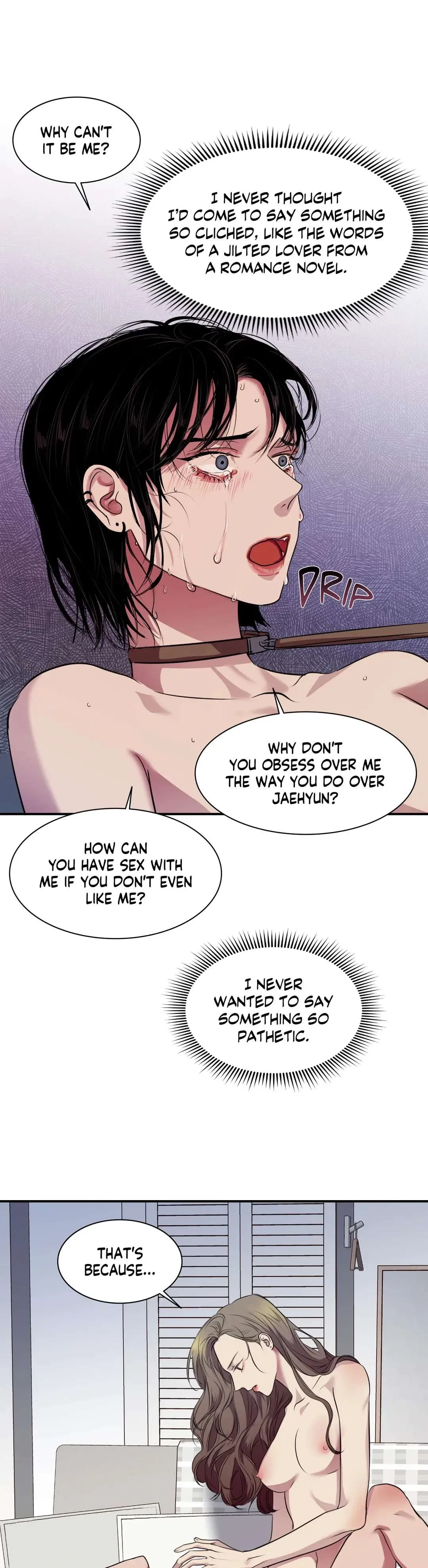 Chapter 27, page 22