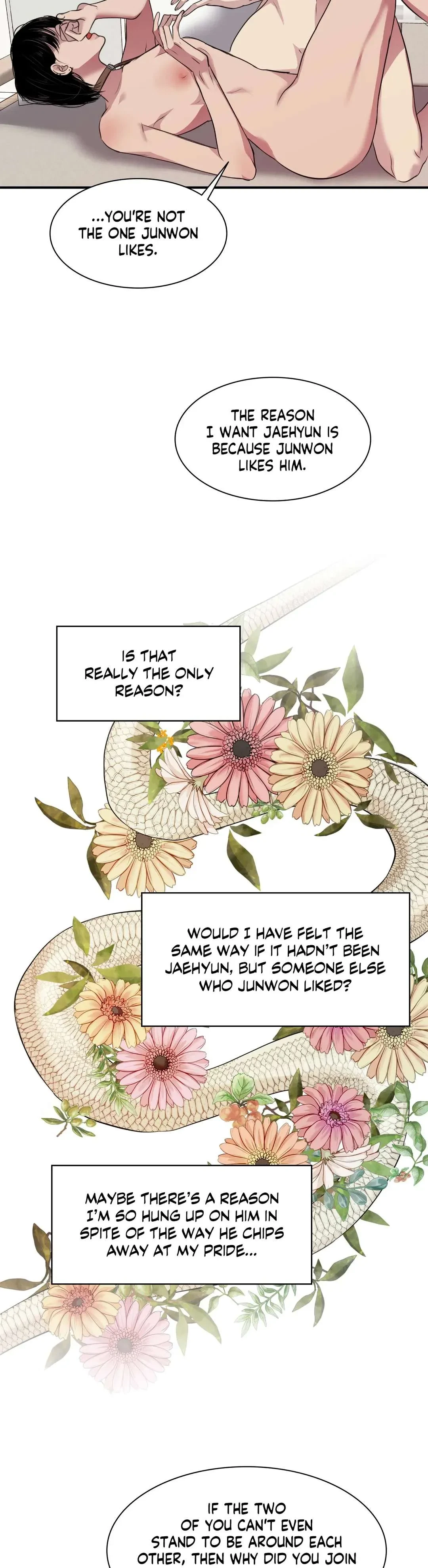 Chapter 27, page 23