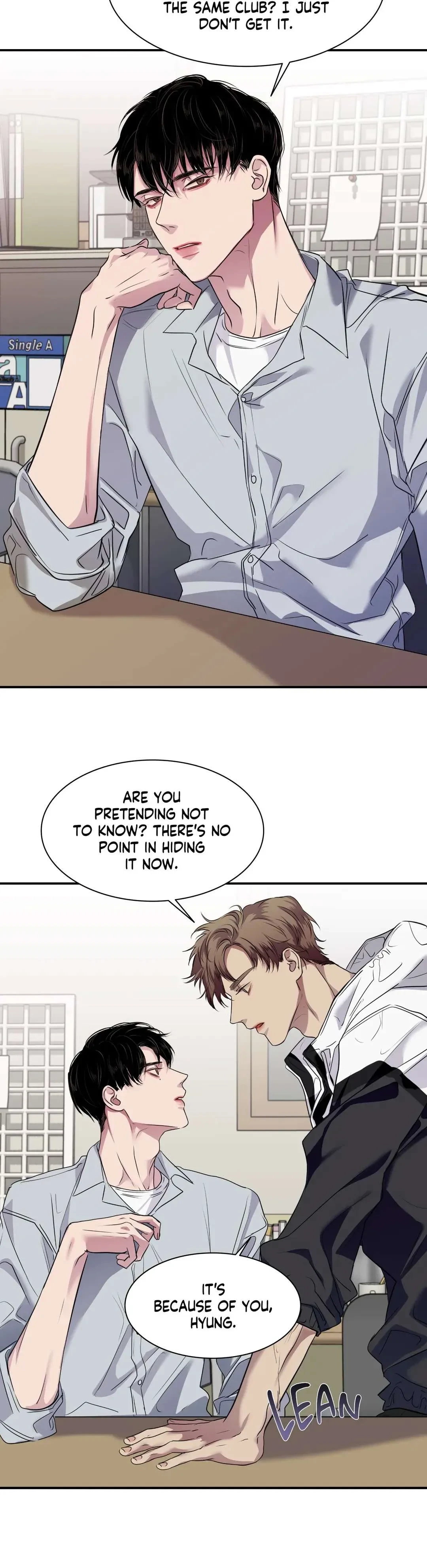 Chapter 27, page 24