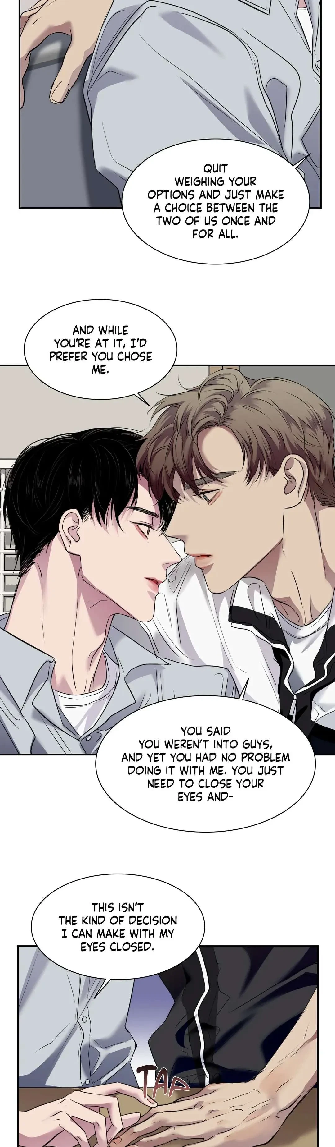 Chapter 27, page 26