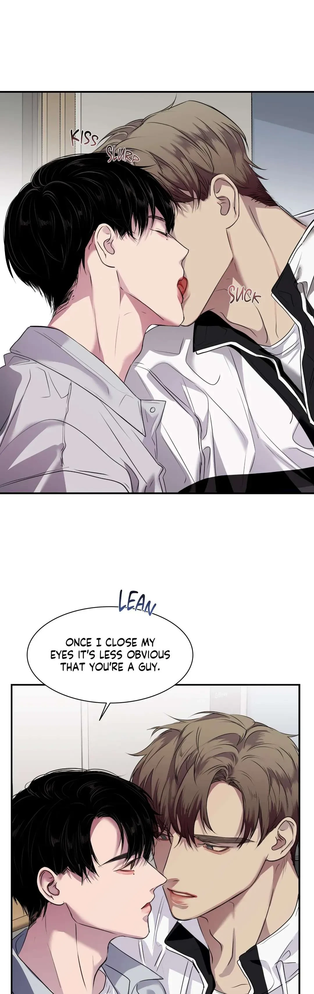 Chapter 27, page 28