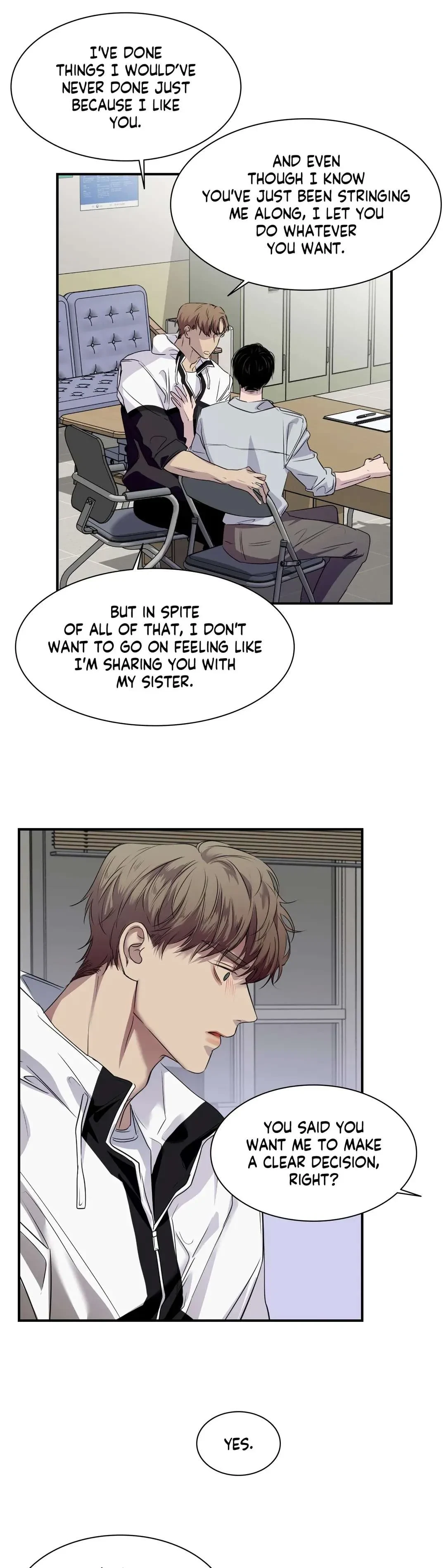Chapter 27, page 31
