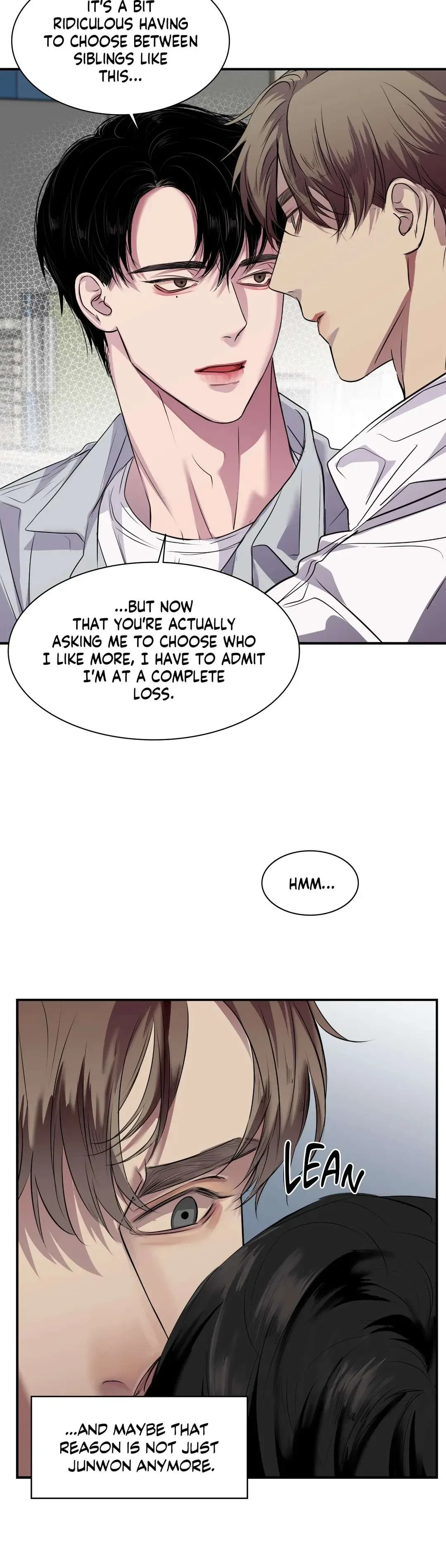 Chapter 27, page 32