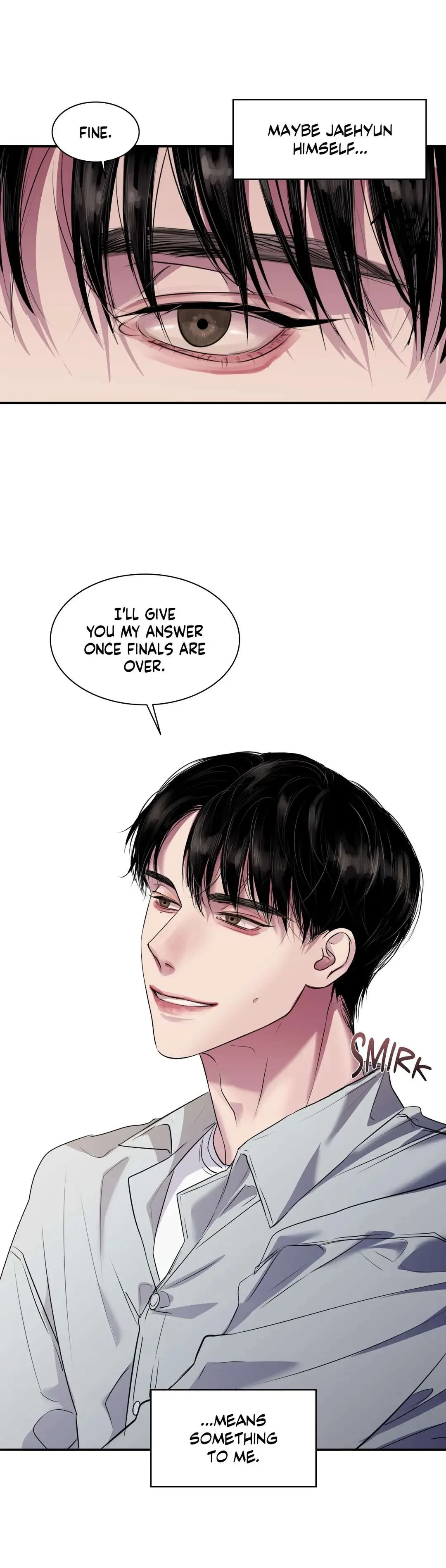 Chapter 27, page 33