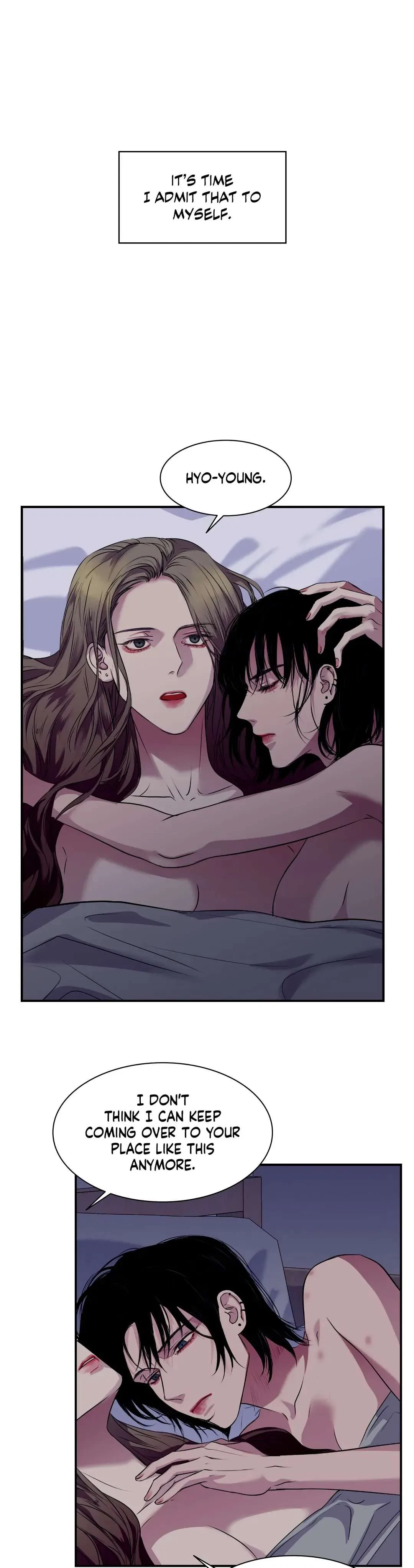 Chapter 27, page 34