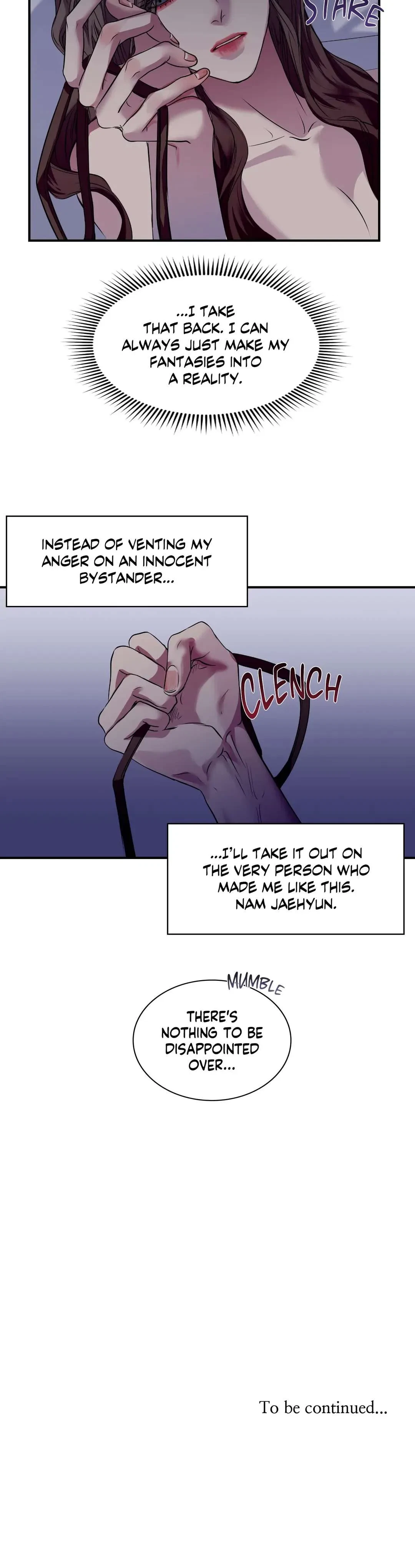 Chapter 27, page 36