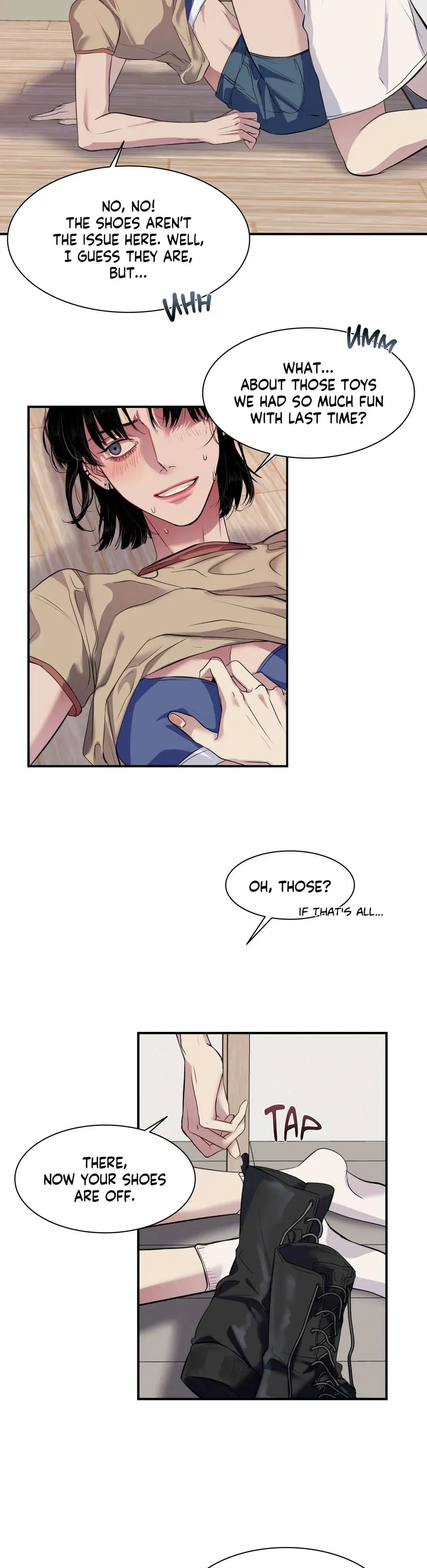 Chapter 27, page 5