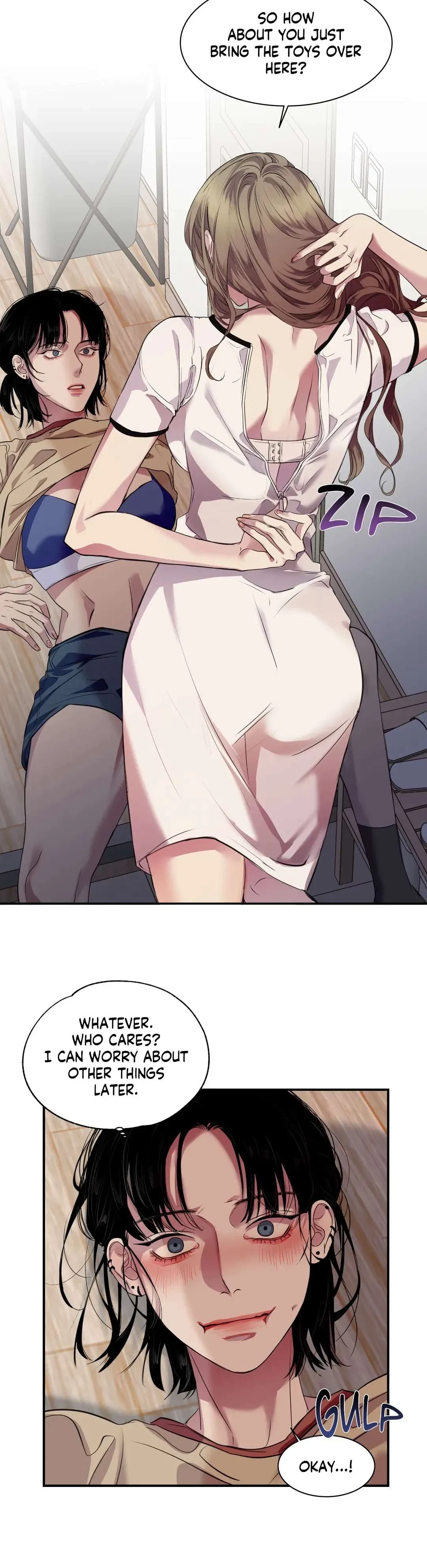 Chapter 27, page 6