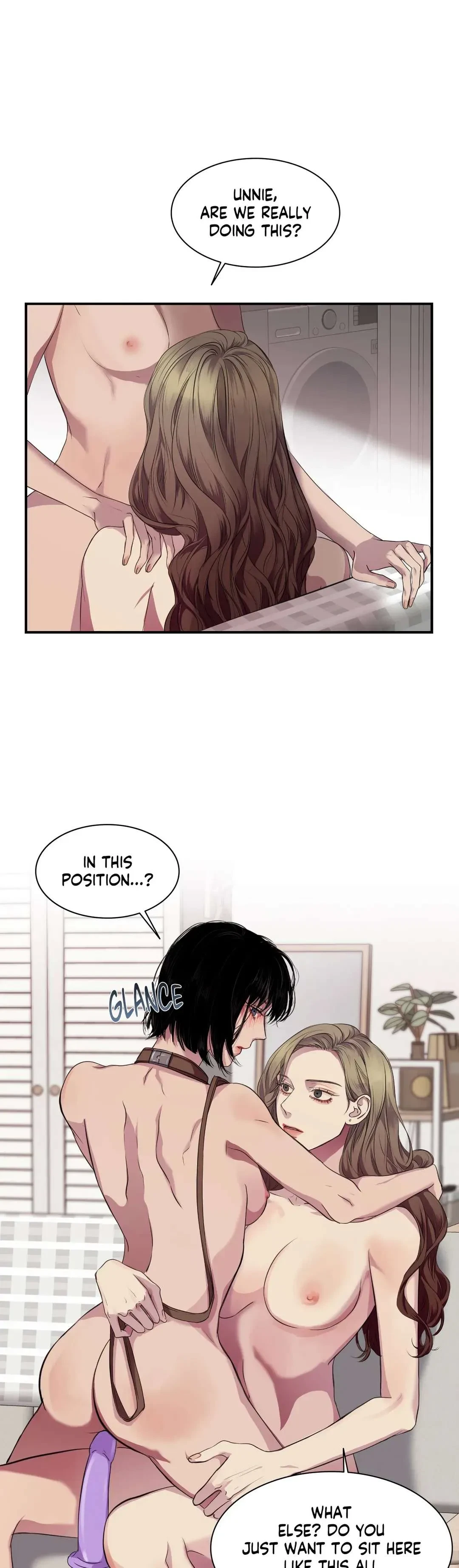 Chapter 27, page 7
