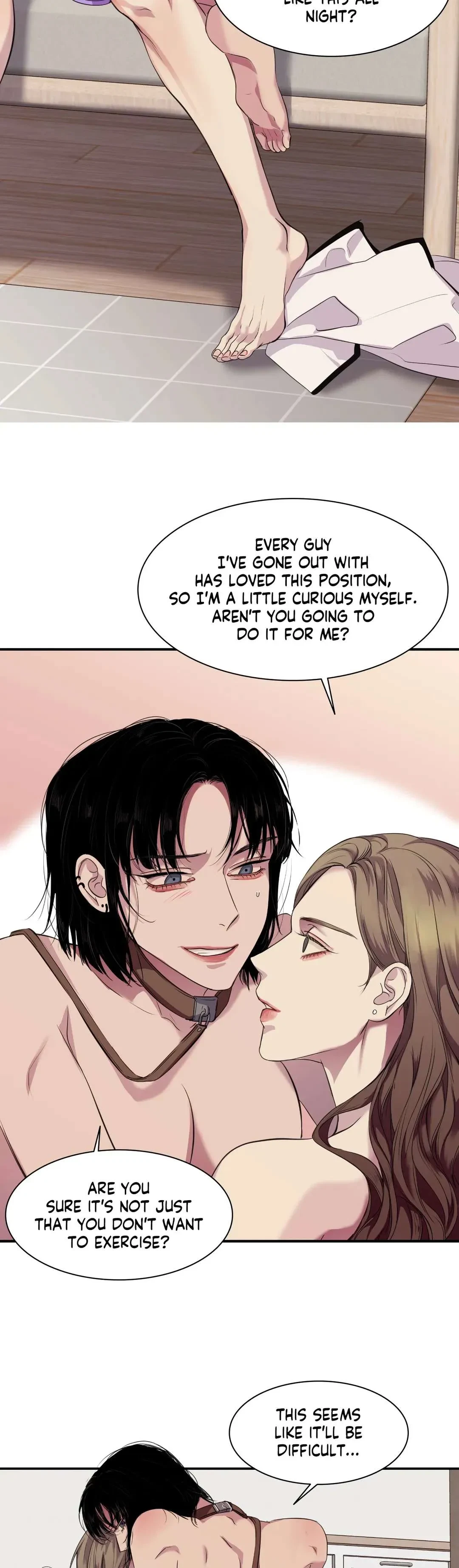 Chapter 27, page 8