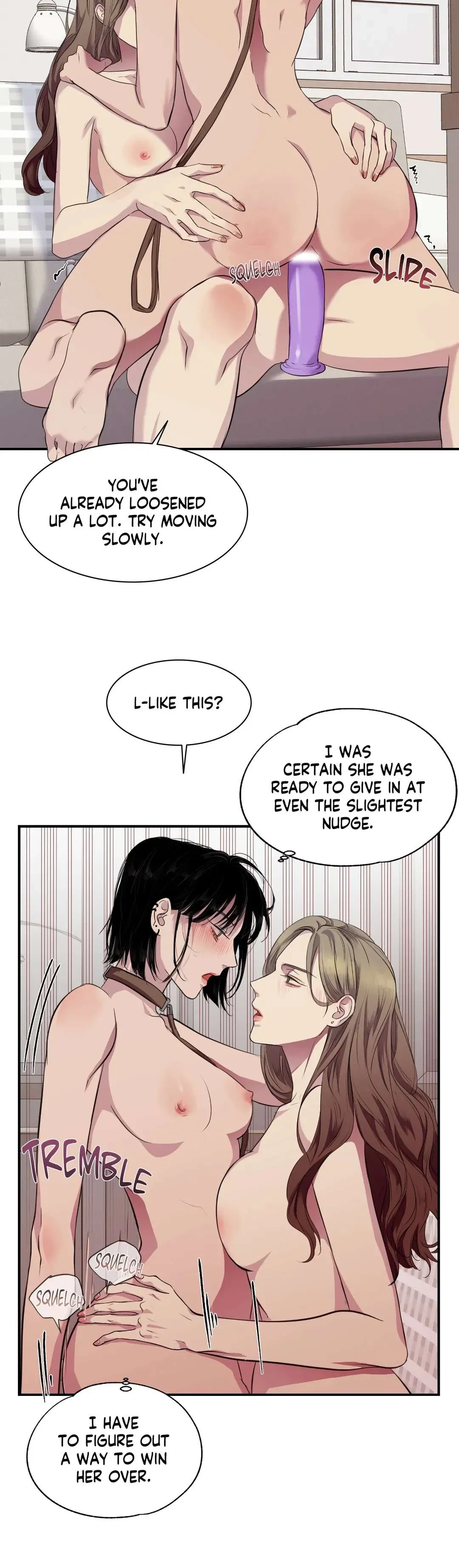 Chapter 27, page 9