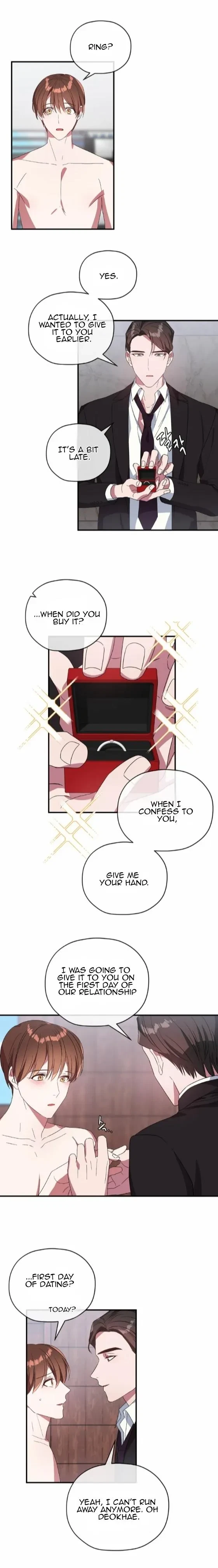 Chapter 35, page 10