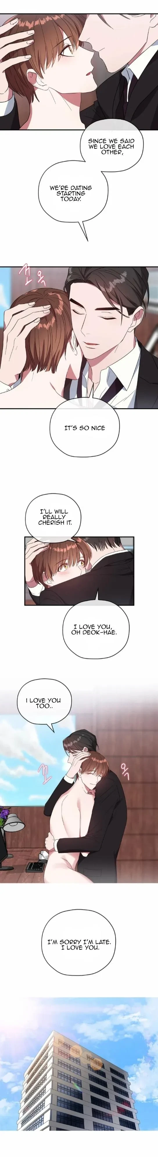 Chapter 35, page 11