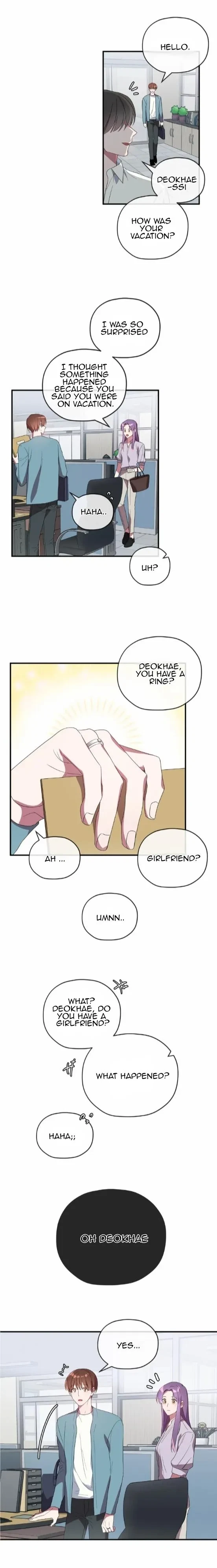 Chapter 35, page 12
