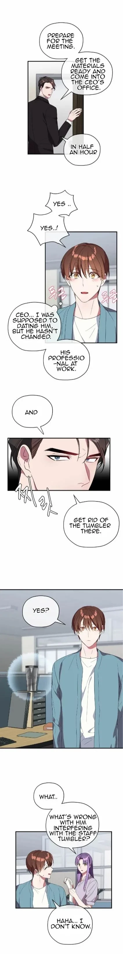 Chapter 35, page 13