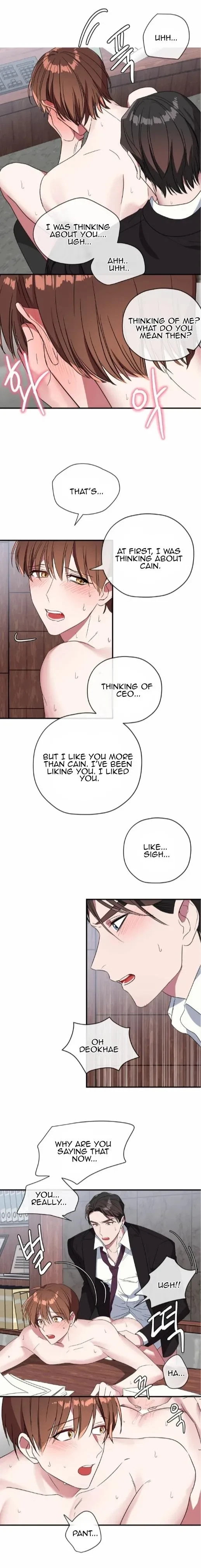 Chapter 35, page 7