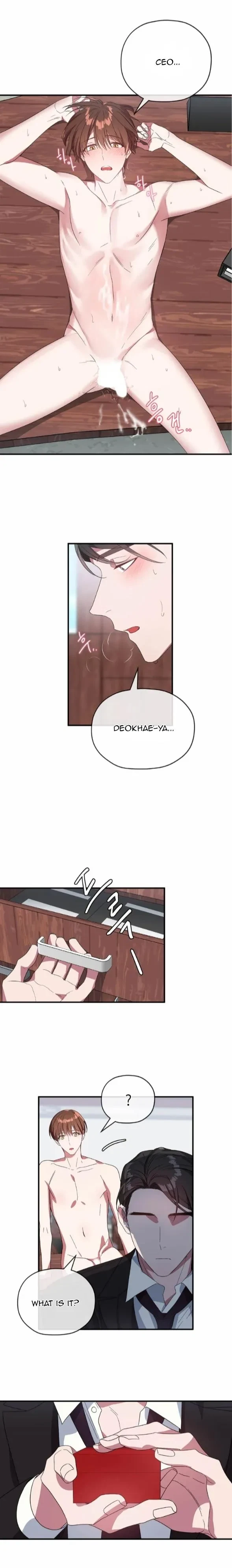 Chapter 35, page 9