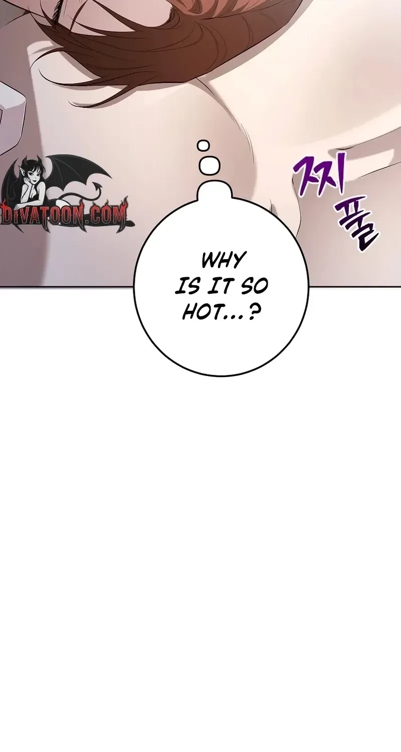 Chapter 17, page 103