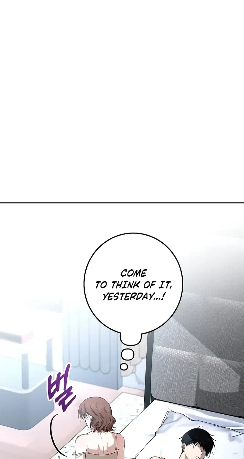 Chapter 17, page 106